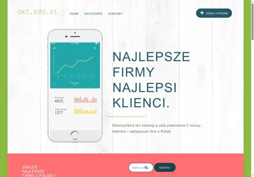 oki.edu.pl