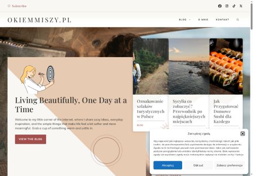 okiemmiszy.pl