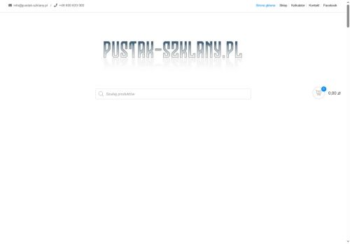 okienko.com.pl