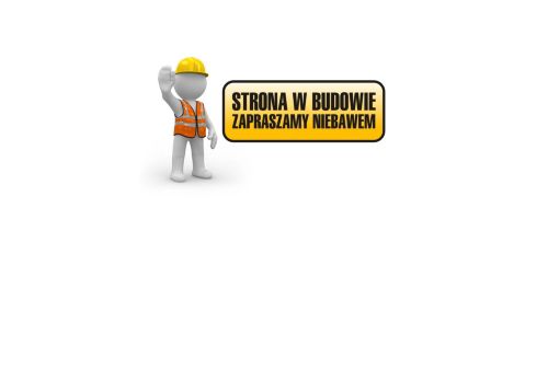 okiennice.pl