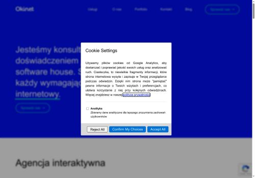 okinet.pl