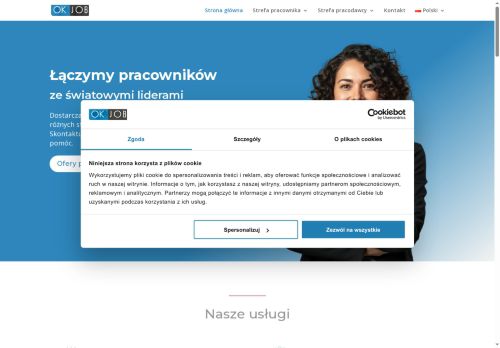 okjob.com.pl
