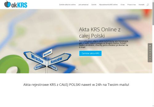 okkrs.pl
