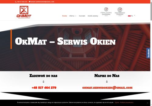 okmat-serwisokien.pl