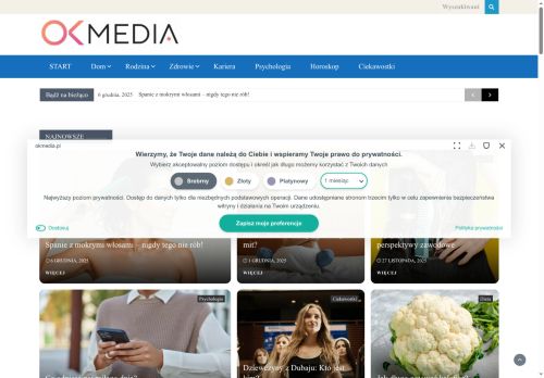 okmedia.pl