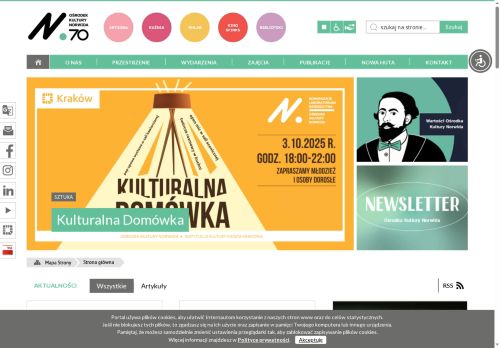 okn.edu.pl