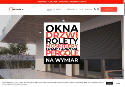 okna-24.pl