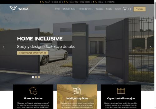 okna-bramy.com