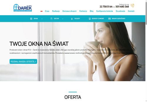 okna-darek.pl