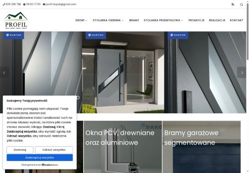 okna-drzwi.slupsk.pl