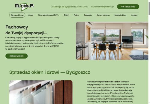 okna-matmar.pl