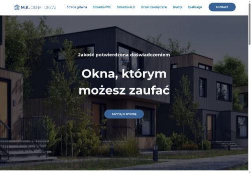 okna-mk.pl