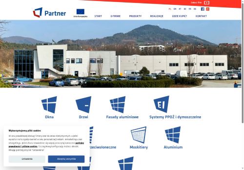 okna-partner.pl