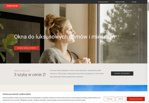 okna-pasywne.pl