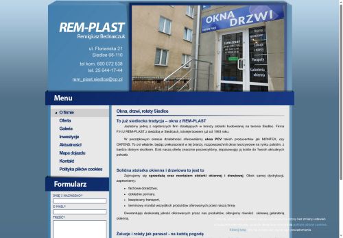 okna-siedlce.pl