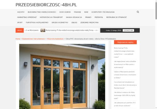 okna-swiebodzin.com.pl