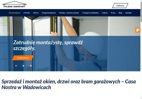 okna-wadowice.pl