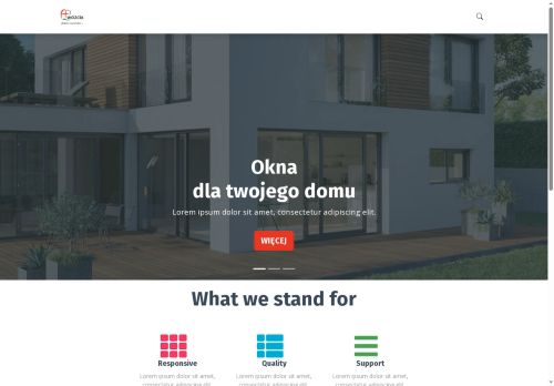 okna-wojcik.pl