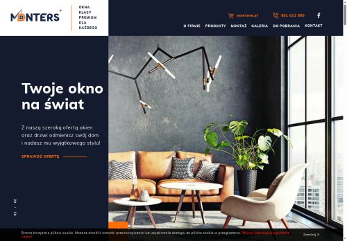 okna.eu.pl