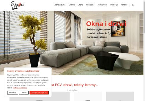 okna.koronowo.pl