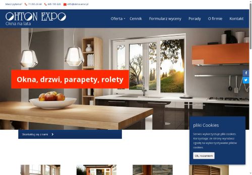 okna.wroc.pl
