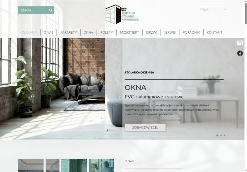 oknabytom.pl
