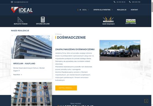 oknadrzwi.net