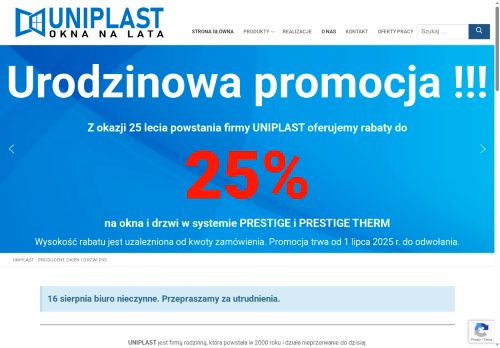 oknaibramy.pl