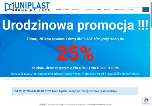 oknaidachy.pl