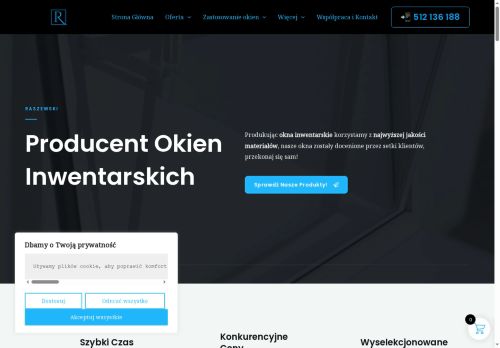 oknainwentarskie-raszewski.pl