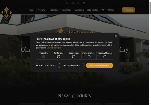 oknamajsterek.pl