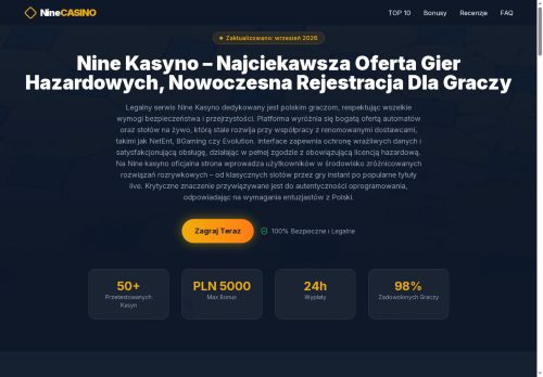 oknapcvkrakow.pl