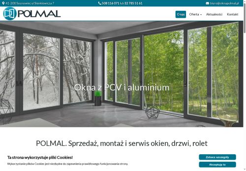 oknapolmal.pl