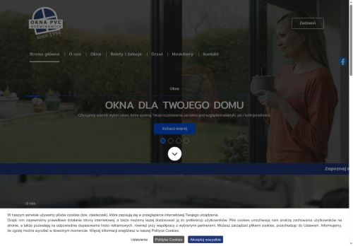 oknapvc.nysa.pl