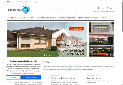 oknarolety.com