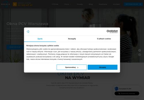 oknawawa.pl