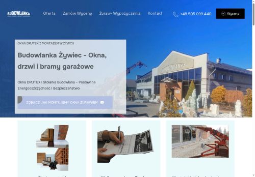 oknazywiec.pl