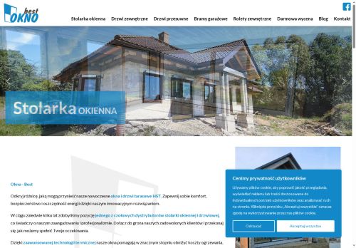 okno-best.com