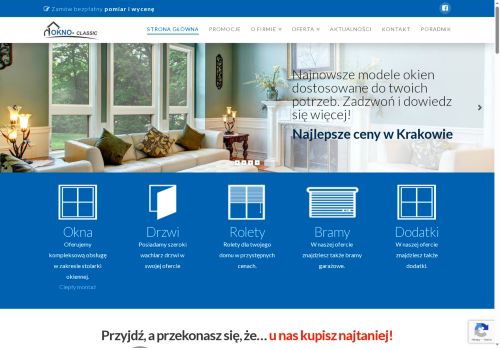 okno-classic.pl
