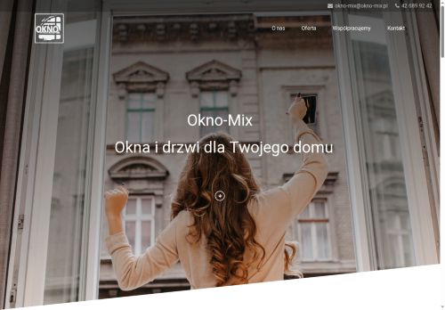 okno-mix.pl