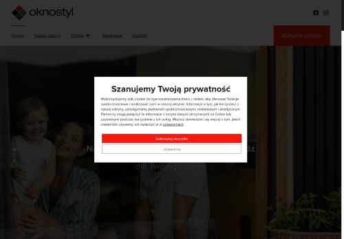 okno-styl.net.pl