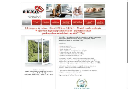okno.com.pl