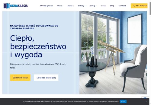 oknoidrzwi.pl