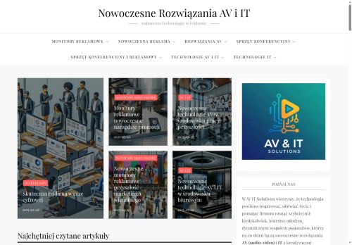 oknonaswiat.com.pl