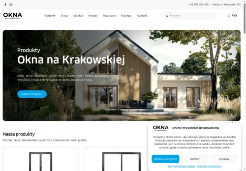 oknoplastkielce.pl
