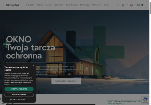 oknoplus.com.pl