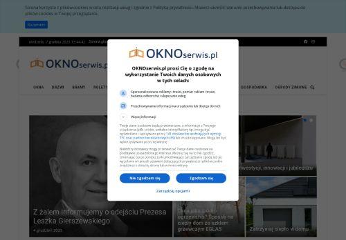 oknoserwis.pl