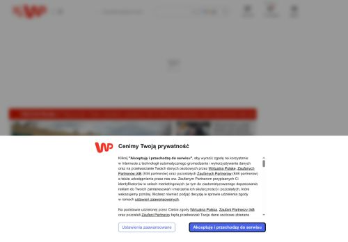 oknosil.webpark.pl