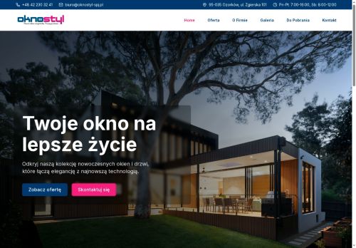 oknostyl-spj.pl