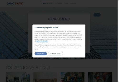 oknotrend.com.pl